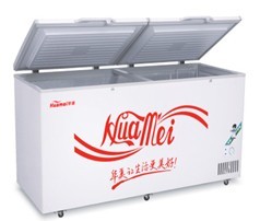 福州廚具、福建廚具、福州不銹鋼廚具、福州廚具廠、福建廚具廠、福州不銹鋼廚具廠、福建不銹鋼廚具廠