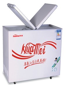 福州廚具、福建廚具、福州不銹鋼廚具、福州廚具廠、福建廚具廠、福州不銹鋼廚具廠、福建不銹鋼廚具廠